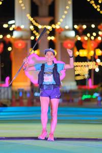 BIB: 105
                            <button type="button" onclick="openModal(21815058)" class="btn btn-primary btn-sm float-right btn-popup" data-toggle="modal" data-target=".modal-high-quality">
                        <i class="fas fa-shopping-cart"></i> Add to Cart
                    </button>
                                            <button type="button" onclick="isThisMe(21815058, true)" class="btn btn-success btn-sm float-right btn-popup btn-isme hidden" data-toggle="tooltip" data-placement="bottom" title="นี่คือรูปของคุณใช่ไหม คลิกที่นี่เพื่อเอาเข้าอัลบั้ม">
                        <i class="fas fa-plus"></i> Add to album
                    </button>
                    <button type="button" onclick="isThisMe(21815058, false)" class="btn btn-warning btn-sm float-right btn-popup btn-isnotme hidden">
                        <i class="fas fa-ban"></i> Remove from album
                    </button>